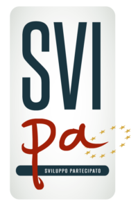 SVI.PA - Associazione Sviluppo Partecipato